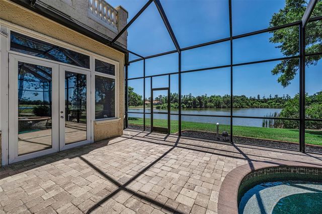 10706 RUFFINO COURT, Trinity, FL 34655