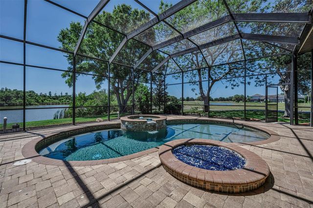 10706 RUFFINO COURT, Trinity, FL 34655