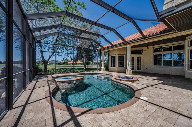 10706 RUFFINO COURT, Trinity, FL 34655