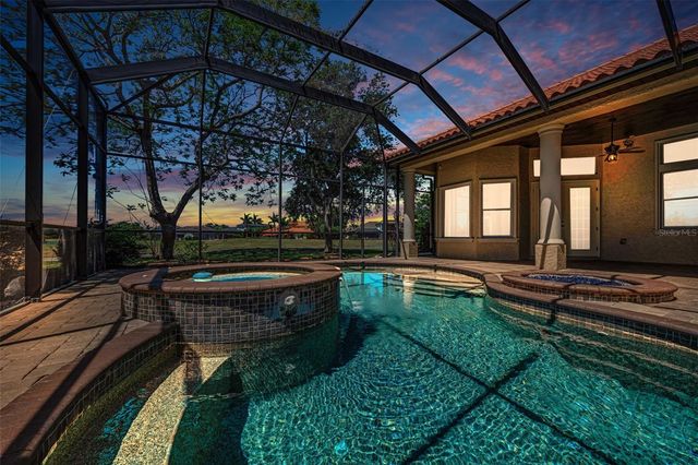 10706 RUFFINO COURT, Trinity, FL 34655