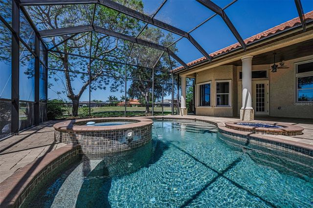 10706 RUFFINO COURT, Trinity, FL 34655
