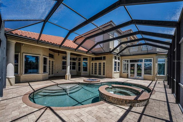 10706 RUFFINO COURT, Trinity, FL 34655