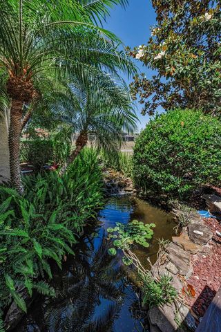 10706 RUFFINO COURT, Trinity, FL 34655
