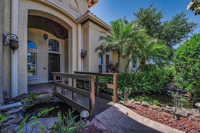 10706 RUFFINO COURT, Trinity, FL 34655