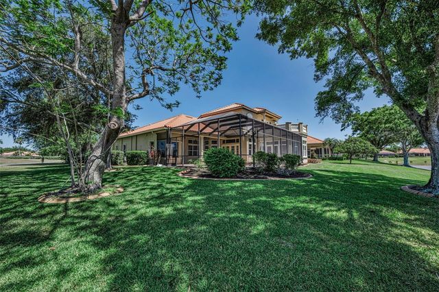 10706 RUFFINO COURT, Trinity, FL 34655