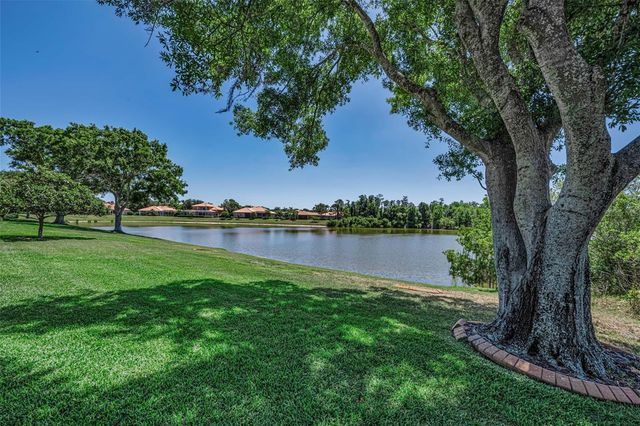 10706 RUFFINO COURT, Trinity, FL 34655