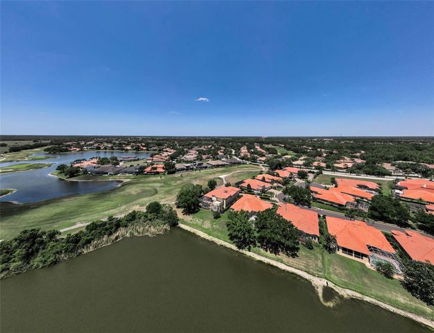 10706 RUFFINO COURT, Trinity, FL 34655