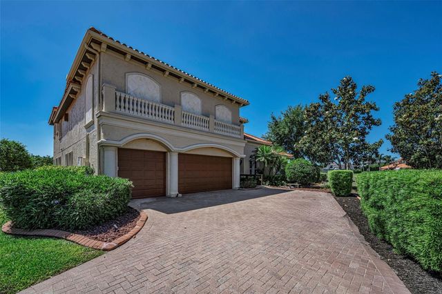 10706 RUFFINO COURT, Trinity, FL 34655