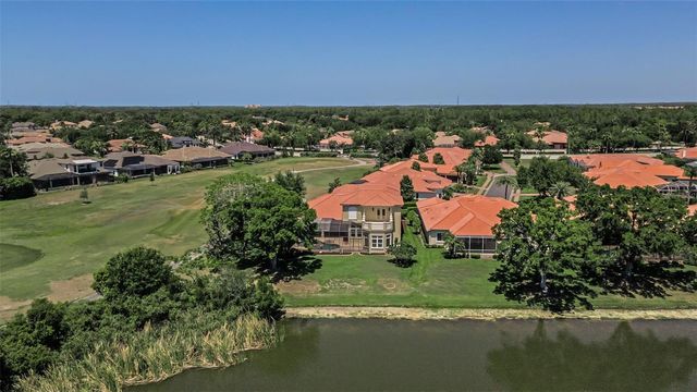 10706 RUFFINO COURT, Trinity, FL 34655