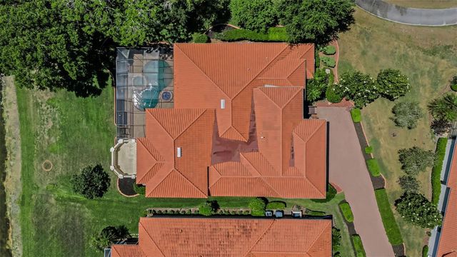 10706 RUFFINO COURT, Trinity, FL 34655