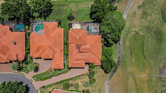 10706 RUFFINO COURT, Trinity, FL 34655