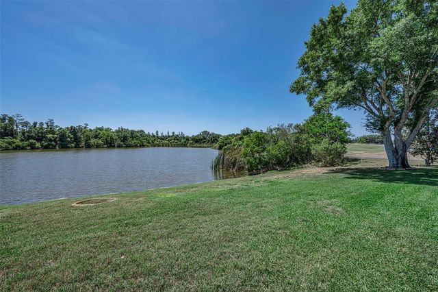 10706 RUFFINO COURT, Trinity, FL 34655