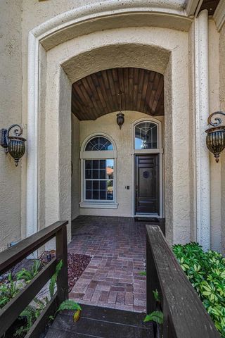 10706 RUFFINO COURT, Trinity, FL 34655