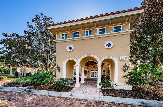10706 RUFFINO COURT, Trinity, FL 34655
