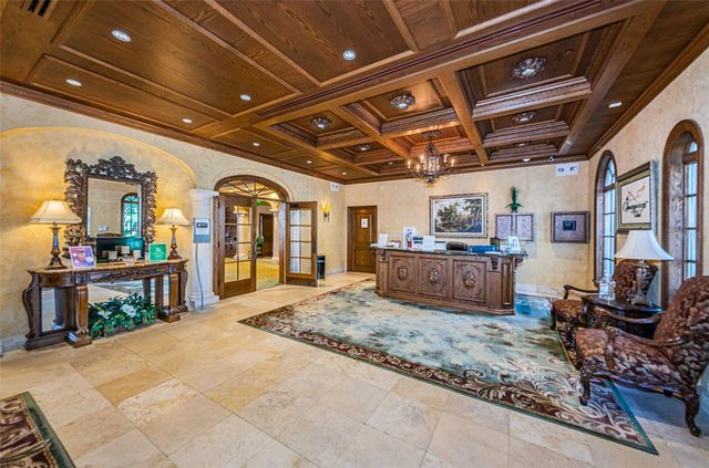 10706 RUFFINO COURT, Trinity, FL 34655