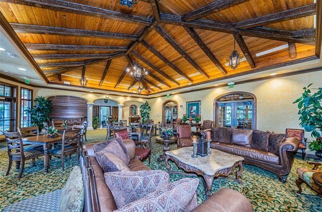 10706 RUFFINO COURT, Trinity, FL 34655