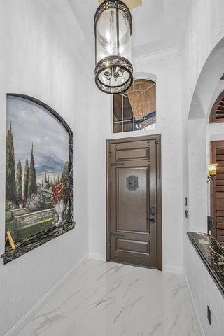 10706 RUFFINO COURT, Trinity, FL 34655