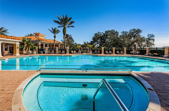 10706 RUFFINO COURT, Trinity, FL 34655