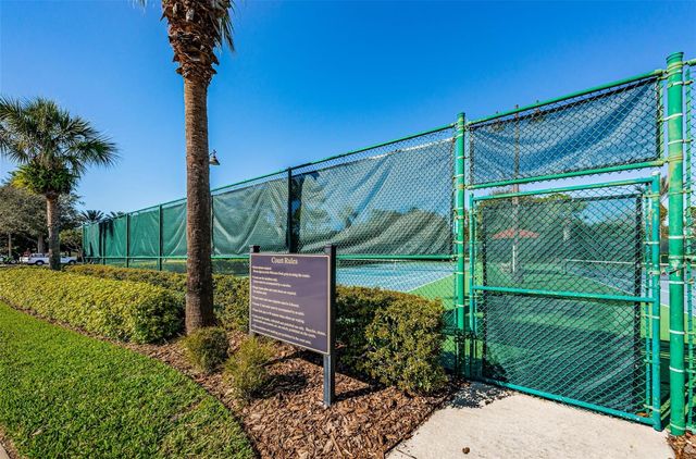 10706 RUFFINO COURT, Trinity, FL 34655