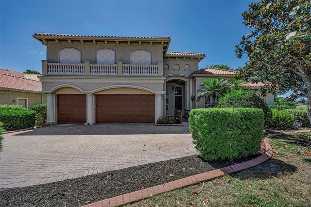 10706 RUFFINO COURT, Trinity, FL 34655