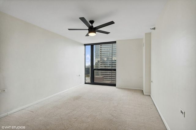 1122 N Clark Street 2003, Chicago, IL 60610
