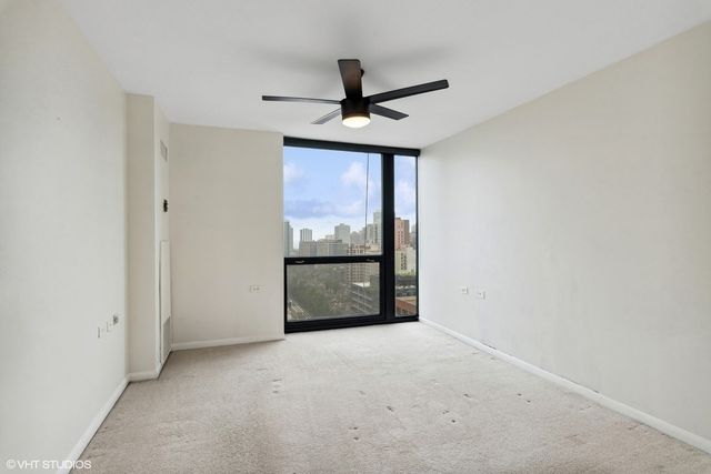 1122 N Clark Street 2003, Chicago, IL 60610