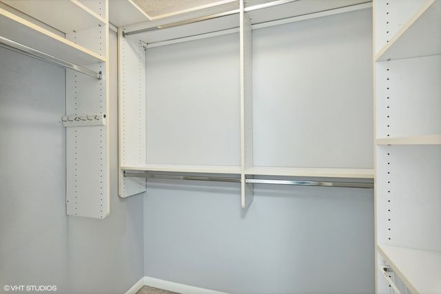 1122 N Clark Street 2003, Chicago, IL 60610