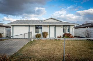 412 1/2 Wedgewood Avenue, Grand Junction, CO 81504