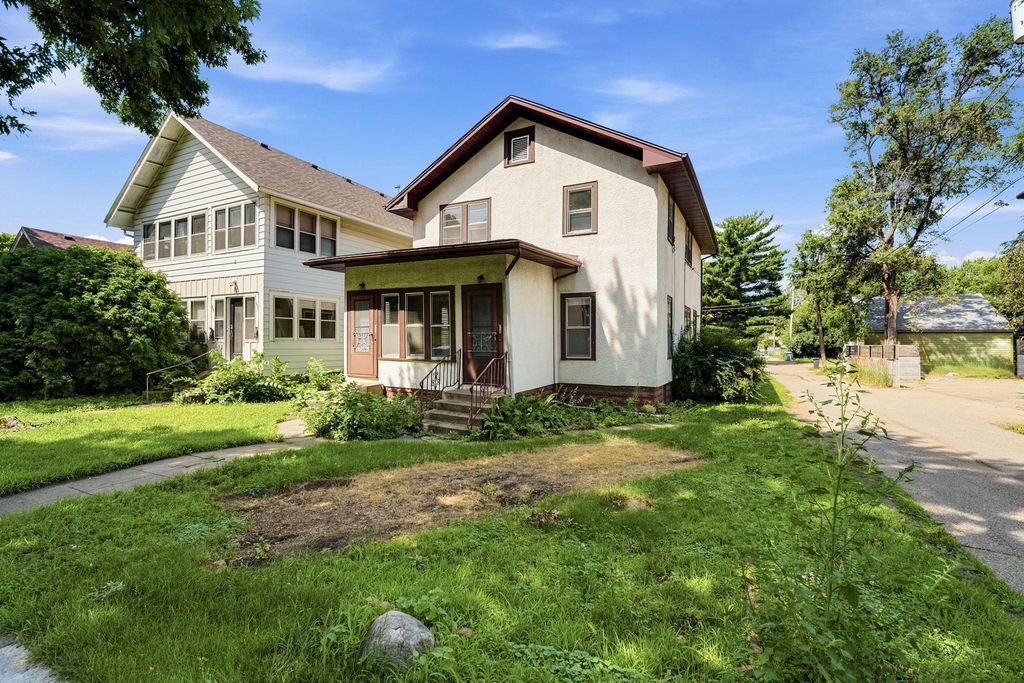921 27th Avenue SE, Minneapolis, MN 55414 — photo 2