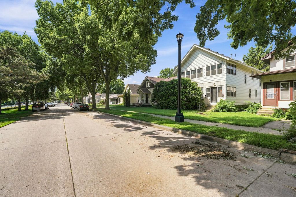 921 27th Avenue SE, Minneapolis, MN 55414 — photo 3