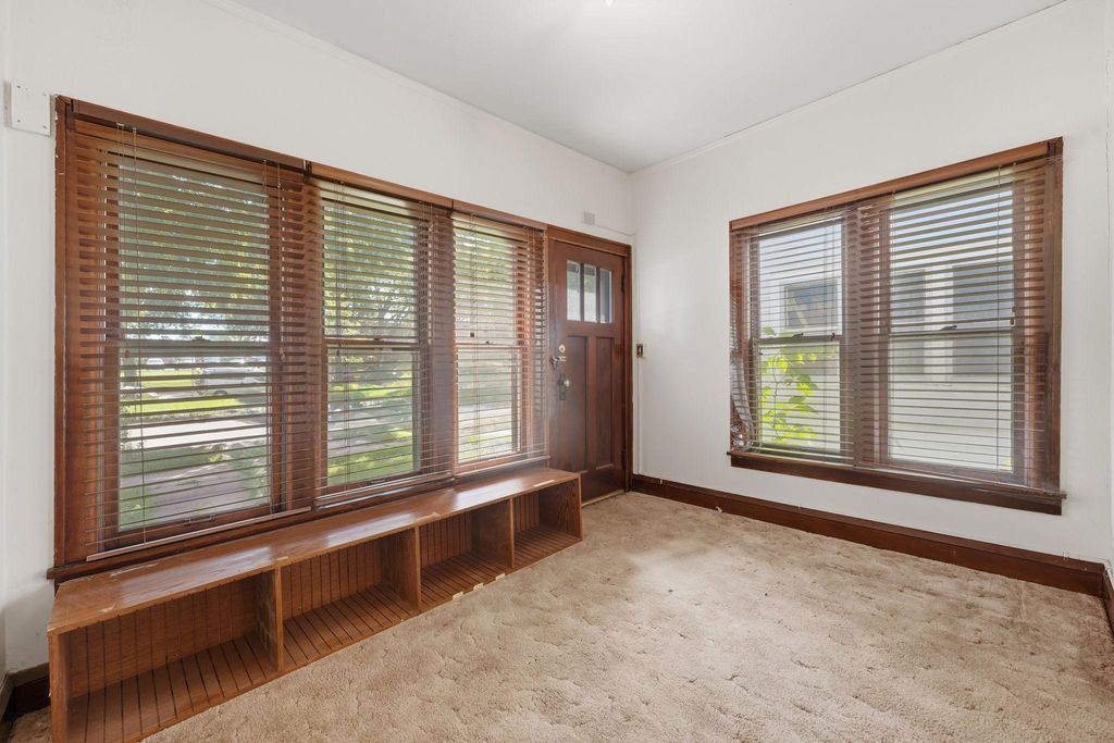 921 27th Avenue SE, Minneapolis, MN 55414 — photo 4