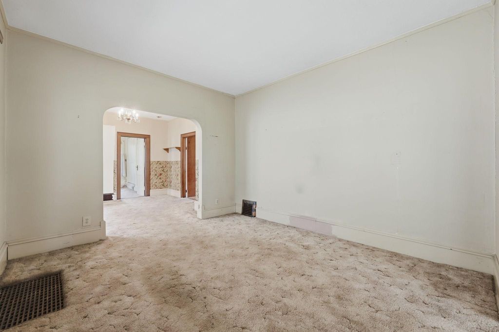 921 27th Avenue SE, Minneapolis, MN 55414 — photo 5