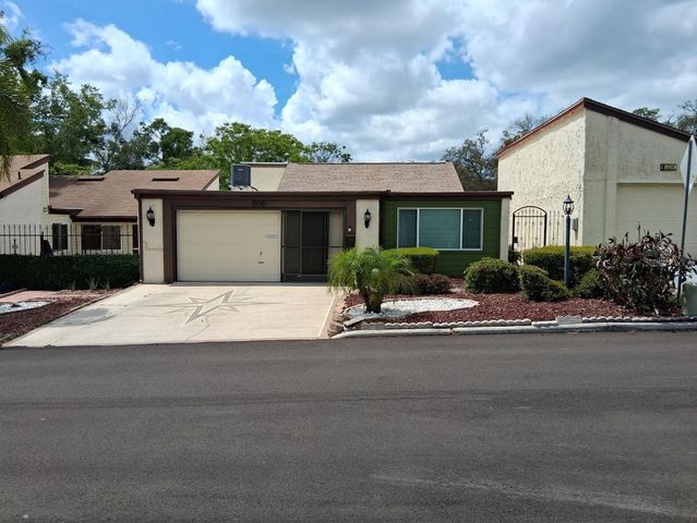 12213 SADDLE STRAP ROW, Hudson, FL 34667