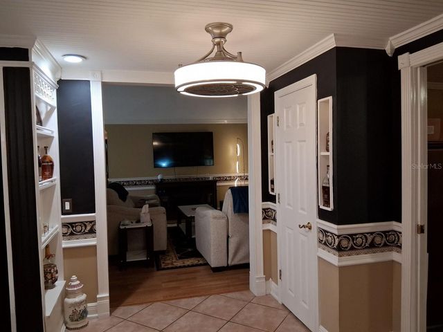 12213 SADDLE STRAP ROW, Hudson, FL 34667