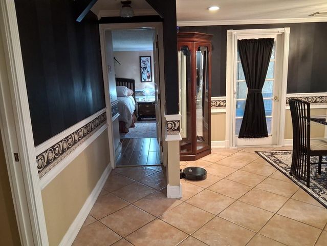 12213 SADDLE STRAP ROW, Hudson, FL 34667