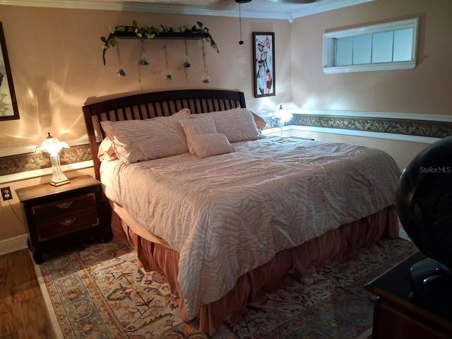 12213 SADDLE STRAP ROW, Hudson, FL 34667