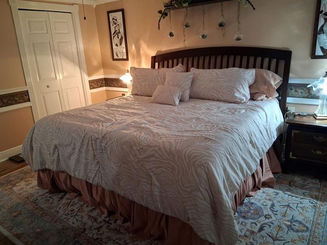 12213 SADDLE STRAP ROW, Hudson, FL 34667