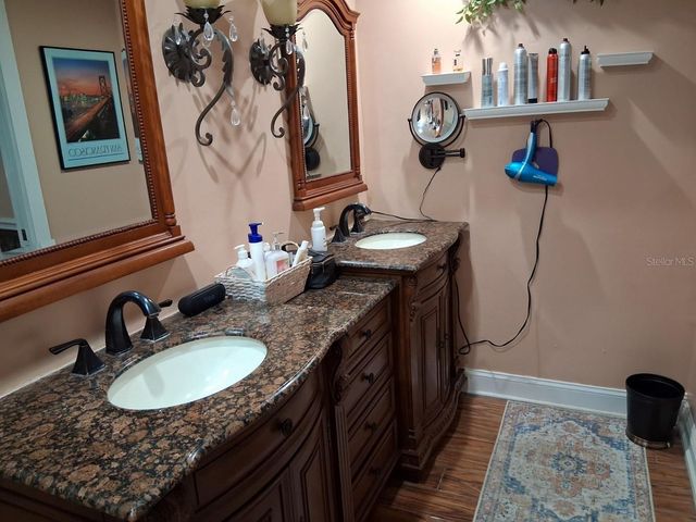 12213 SADDLE STRAP ROW, Hudson, FL 34667