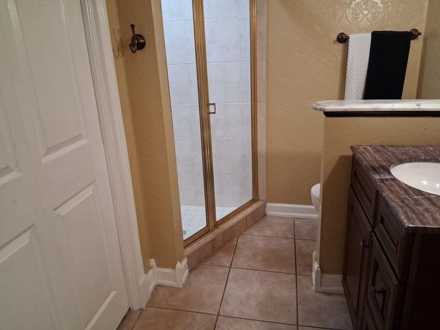 12213 SADDLE STRAP ROW, Hudson, FL 34667