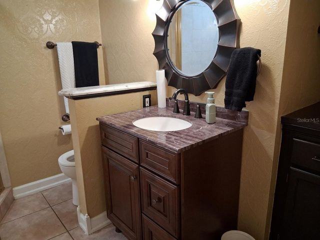 12213 SADDLE STRAP ROW, Hudson, FL 34667