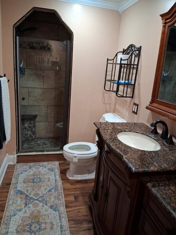 12213 SADDLE STRAP ROW, Hudson, FL 34667