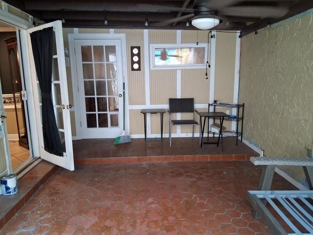 12213 SADDLE STRAP ROW, Hudson, FL 34667