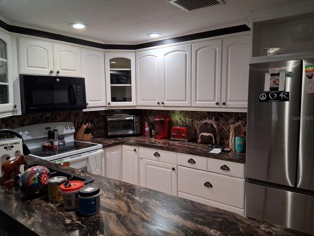 12213 SADDLE STRAP ROW, Hudson, FL 34667