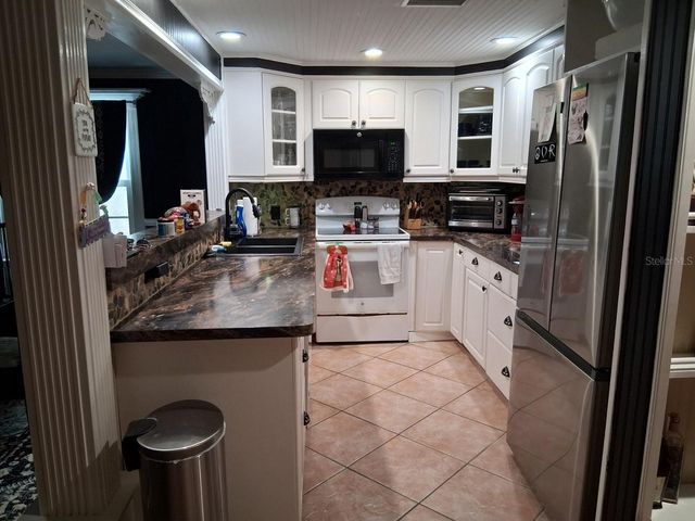 12213 SADDLE STRAP ROW, Hudson, FL 34667