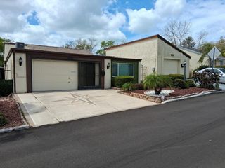 12213 SADDLE STRAP ROW, Hudson, FL 34667