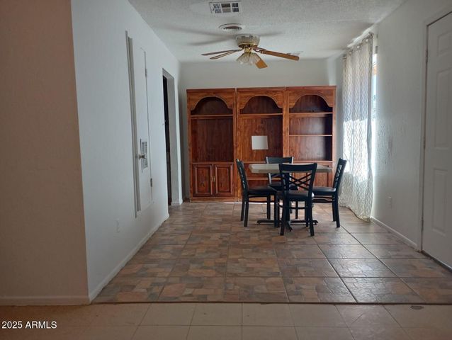 36626 W PAPAGO Drive, Stanfield, AZ 85172