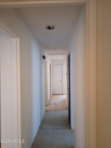 36626 W PAPAGO Drive, Stanfield, AZ 85172