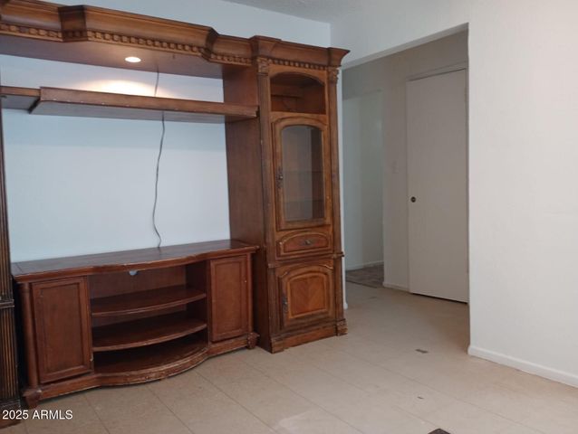 36626 W PAPAGO Drive, Stanfield, AZ 85172