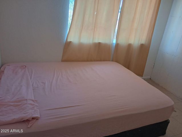 36626 W PAPAGO Drive, Stanfield, AZ 85172