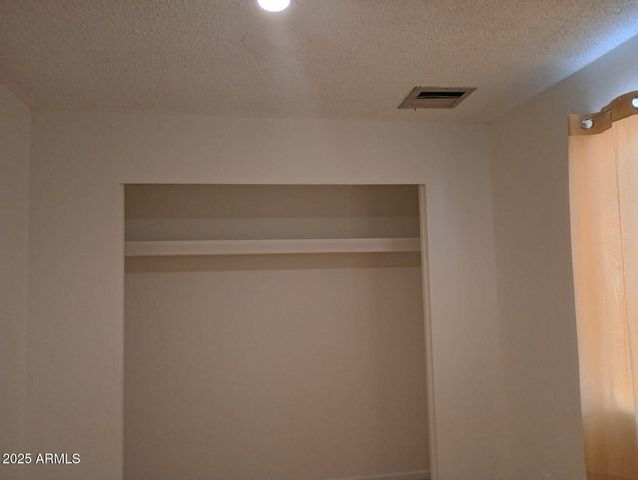 36626 W PAPAGO Drive, Stanfield, AZ 85172